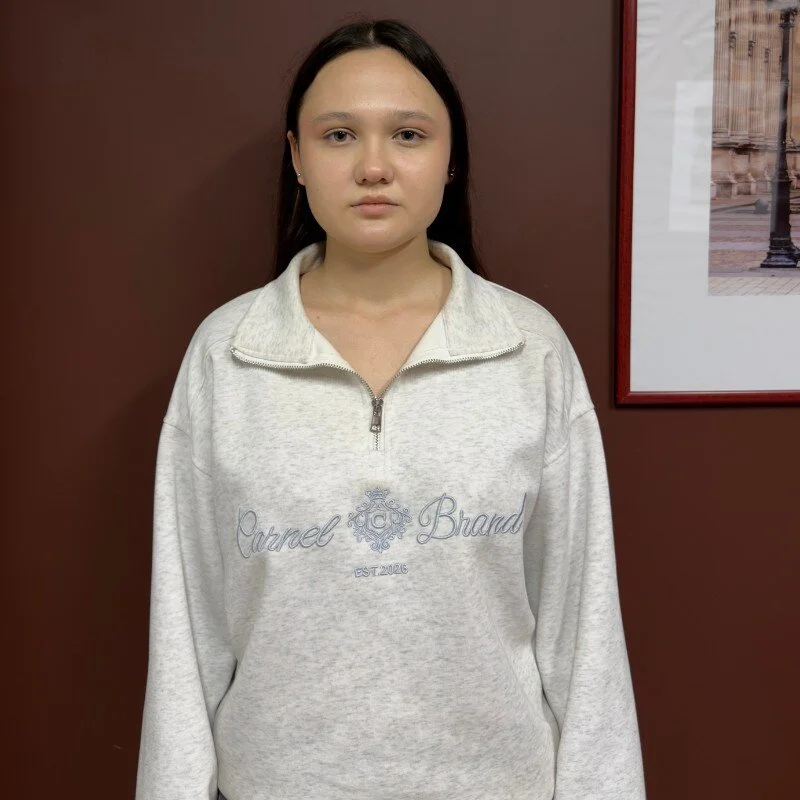 ModestaCavan profile photo