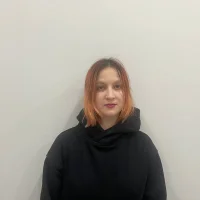 OdelynHeaps's Profile Pic