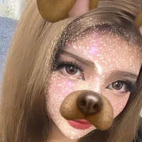 E-RIKA's Foto Profil