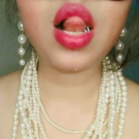 Cupid_swati Avatarbild