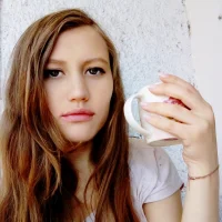 Lerra_Summerr Profilový obrázek