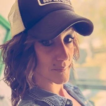 RecklessBeauty profile photo