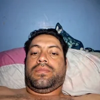 Timana123's Profile Pic