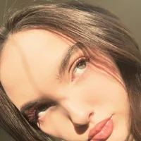 Gambar Profil MimiHoey