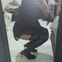Bloody_xo_69