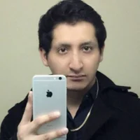 Gabrielito1122's Profile Pic