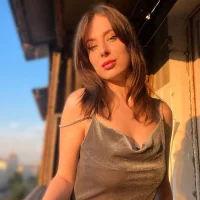 MarlaWet's Profile Pic