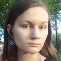 VerlinePeroni's Profile Pic