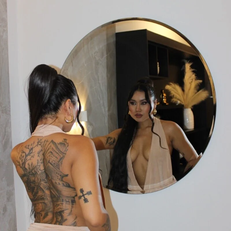 AmberLewis_ live cam profile