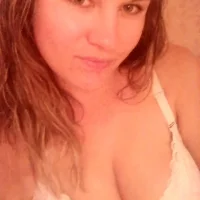 Foto de perfil de KiraGracie