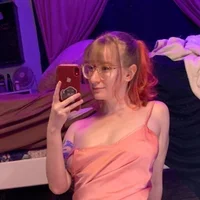 صورة الملف الشخصي لـ rosaluna