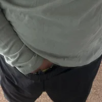 Daddybigx