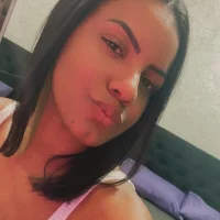 Bella_missandei avatarképe