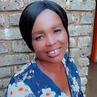 Slika avatara modela boobassymom