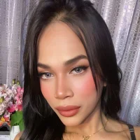 AyaKeller's Profile Pic