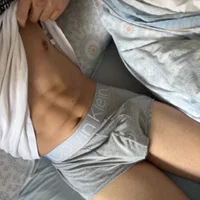 CumshoTime's Profile Pic