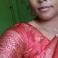 msmimia's Profile Pic