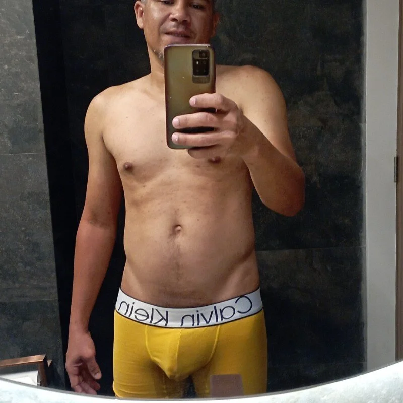 yoinervm profile photo