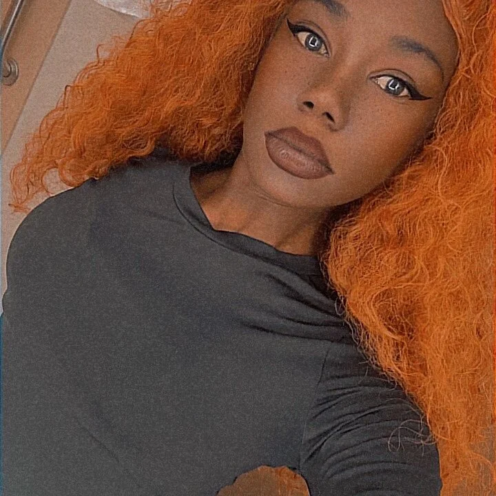 FunSizeBaby987- profile photo