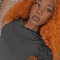 FunSizeBaby987-