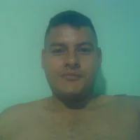 Foto do perfil de Lancero_69