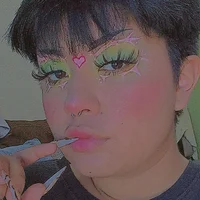 SushiFroggy's Profile Pic