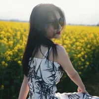 yinyin523s profilbillede