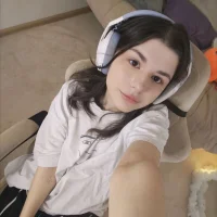 pyro_flerrr's Avatar Pic