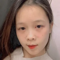 luctcc's Profile Pic
