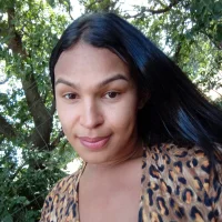 lorraine2036's Avatar Pic