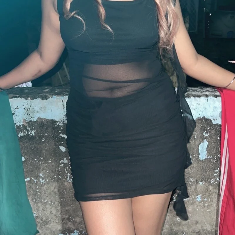naira_fit1 profile photo