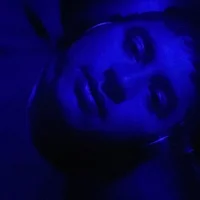 zebast33's Profile Pic