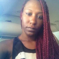 Jokerslilpsycho - Profil Fotoğrafı