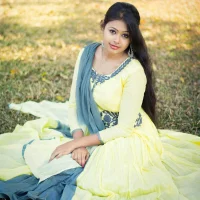 Hot_Noor2n Profiilikuva