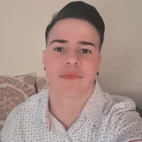 anonymus775s Profilfoto