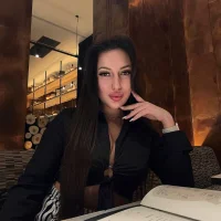 AleksandraRich: εικόνα άβαταρ