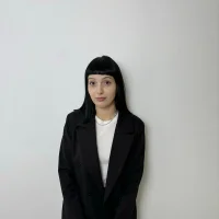 LornaCollins's Profile Pic