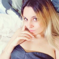 amazonagolosas profilbillede