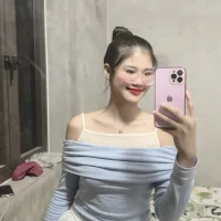 Linhana's Profile Pic