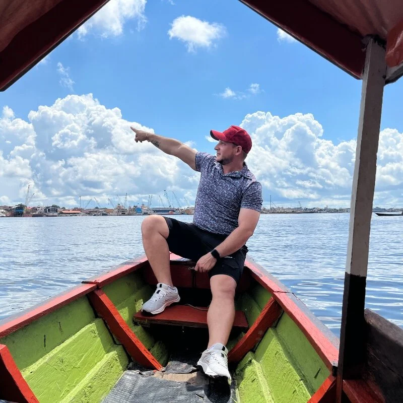 PrivateLasagna profile photo