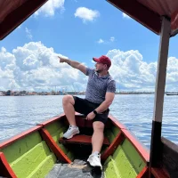 Avatar obrázek PrivateLasagna