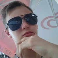 112boy's Avatar Photo