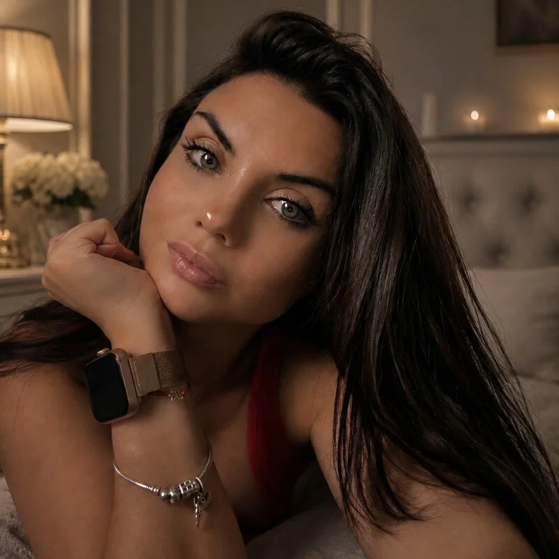 Roxie_Anne