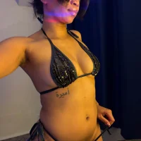 sweetremidy's Profile Pic