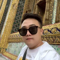 vcdw's Profile Pic