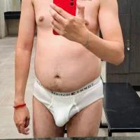 CrispIskcon - Profil Fotoğrafı