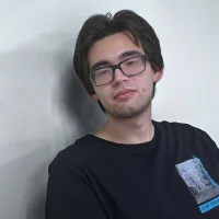 AliceBoyd의 프로필 사진