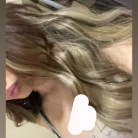 Lola69xxXxx's Profile Pic