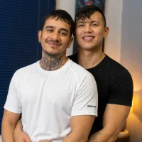 xxxthesupercum