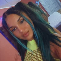 รูปโปรไฟล์ของ LanaVoxx